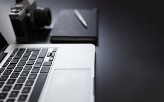 斯诺克武汉公开赛：赵心童止步32强