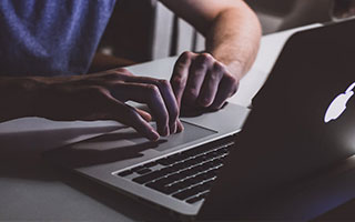 斯诺克武汉公开赛：赵心童止步32强