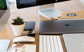 斯诺克武汉公开赛：赵心童止步32强